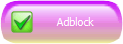Adblock