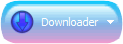 Downloader
