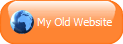 My Old Website