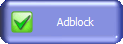 Adblock
