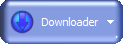 Downloader