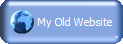 My Old Website