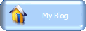 My Blog