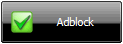 Adblock