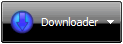 Downloader