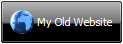 My Old Website