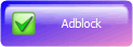 Adblock