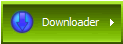 Downloader