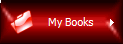 My Books