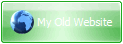 My Old Website